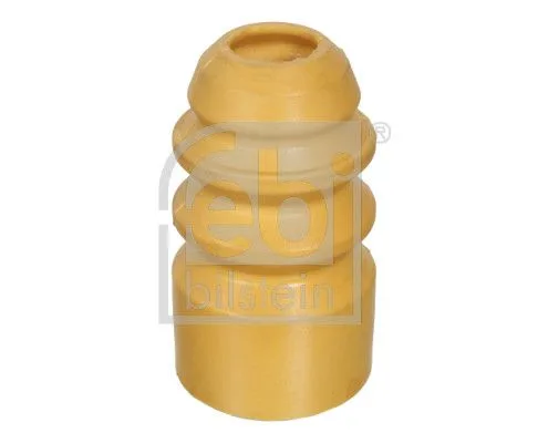 Ütköző, Rugózás - FEBI BILSTEIN (FE37323)