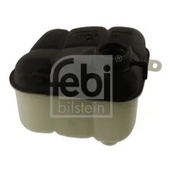 Kiegyenlítőtartály, Hűtőfolyadék - FEBI BILSTEIN (FE38803)