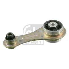 Felfüggesztés, Motor - FEBI BILSTEIN (FE22151)