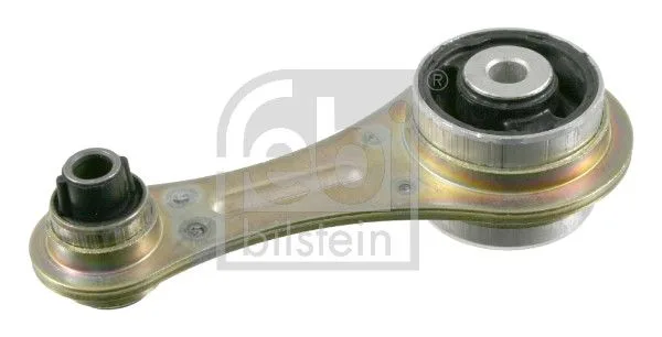 Felfüggesztés, Motor - FEBI BILSTEIN (FE22151)