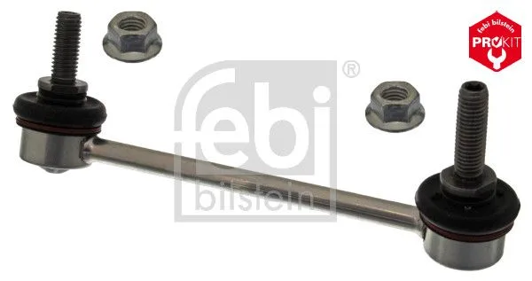 Rúd/Kar, Stabilizátor - FEBI BILSTEIN (FE43573)
