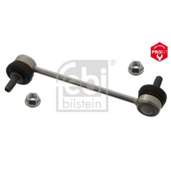 Rúd/Kar, Stabilizátor - FEBI BILSTEIN (FE44721)