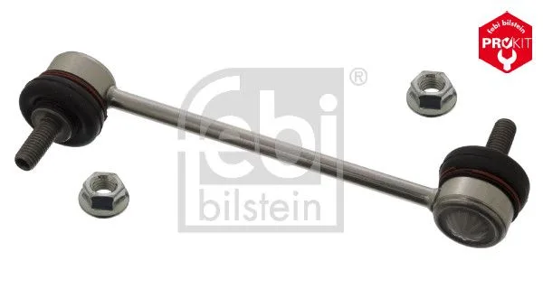 Rúd/Kar, Stabilizátor - FEBI BILSTEIN (FE44721)
