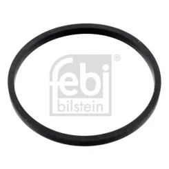 Tömítés, Termosztát - FEBI BILSTEIN (FE100055)
