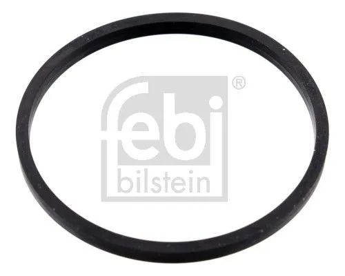 Tömítés, Termosztát - FEBI BILSTEIN (FE100055)