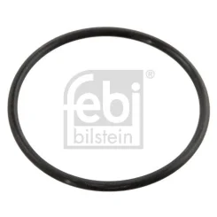 Tömítés, Termosztát - FEBI BILSTEIN (FE10258)