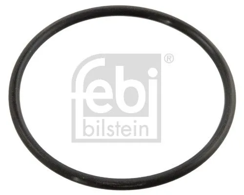 Tömítés, Termosztát - FEBI BILSTEIN (FE10258)