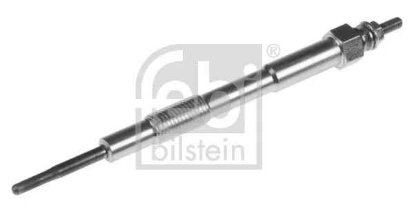 Izzítógyertya - FEBI BILSTEIN (FE47148)