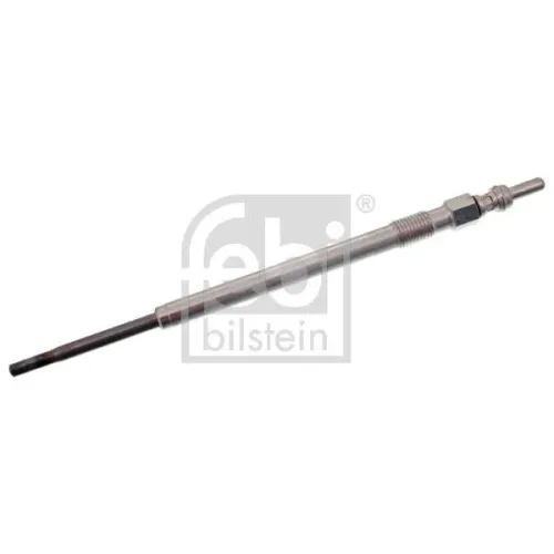 Izzítógyertya - FEBI BILSTEIN (FE49537)