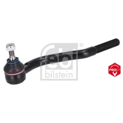 Vezetőkar Fej - FEBI BILSTEIN (FE22021)