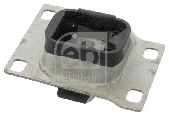 Felfüggesztés, Motor - FEBI BILSTEIN (FE22299)