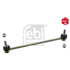 Rúd/Kar, Stabilizátor - FEBI BILSTEIN (FE22390)