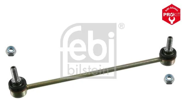 Rúd/Kar, Stabilizátor - FEBI BILSTEIN (FE22390)