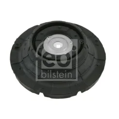 Támcsapágy, Gólyaláb - FEBI BILSTEIN (FE23116)