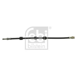 Fékcső - FEBI BILSTEIN (FE23174)