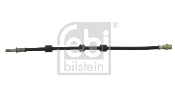 Fékcső - FEBI BILSTEIN (FE23174)