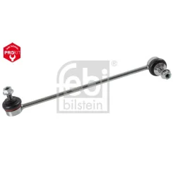 Rúd/Kar, Stabilizátor - FEBI BILSTEIN (FE24623)