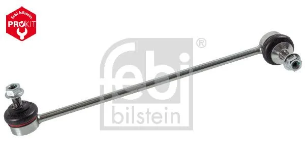 Rúd/Kar, Stabilizátor - FEBI BILSTEIN (FE24623)