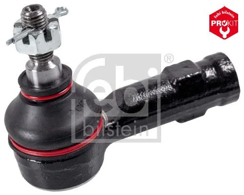 Vezetőkar Fej - FEBI BILSTEIN (FE26519)