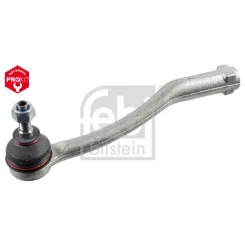 Vezetőkar Fej - FEBI BILSTEIN (FE28711)