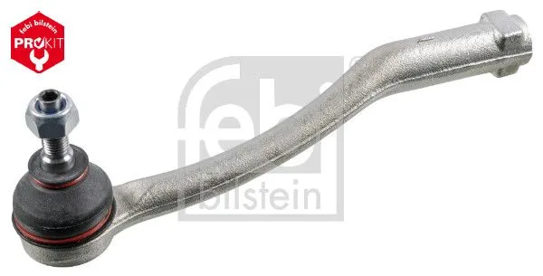 Vezetőkar Fej - FEBI BILSTEIN (FE28711)
