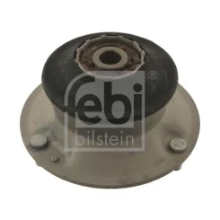Támcsapágy, Gólyaláb - FEBI BILSTEIN (FE30277)
