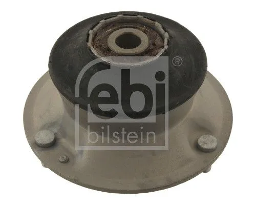 Támcsapágy, Gólyaláb - FEBI BILSTEIN (FE30277)