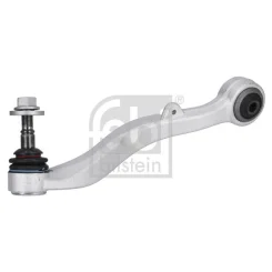 Lengokar Bmw P. E60/61 03- Pr - FEBI BILSTEIN (FE29243)