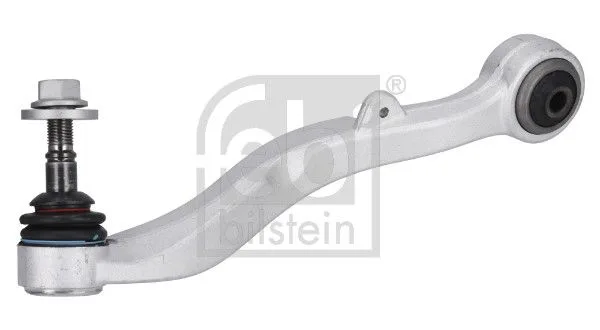 Lengokar Bmw P. E60/61 03- Pr - FEBI BILSTEIN (FE29243)