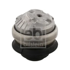 Felfüggesztés, Motor - FEBI BILSTEIN (FE29636)