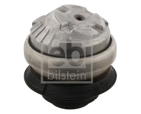 Felfüggesztés, Motor - FEBI BILSTEIN (FE29636)