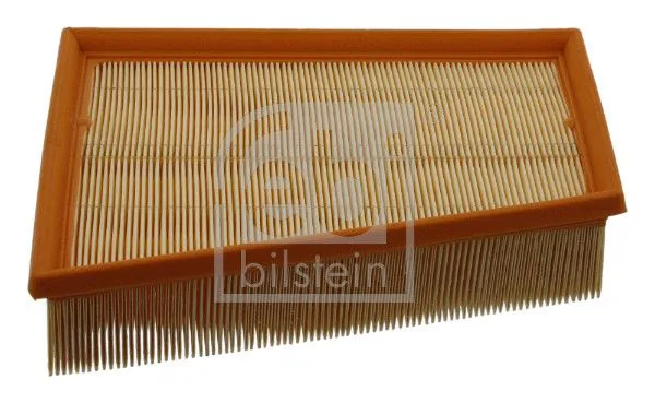 Légszűrő - FEBI BILSTEIN (FE30984)