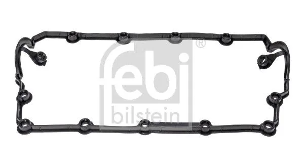 Tömítés, Szelepfedél - FEBI BILSTEIN (FE32004)