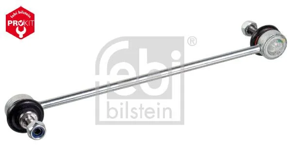 Rúd/Kar, Stabilizátor - FEBI BILSTEIN (FE32194)