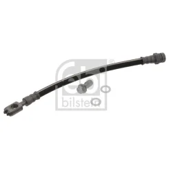Fékcső - FEBI BILSTEIN (FE33992)