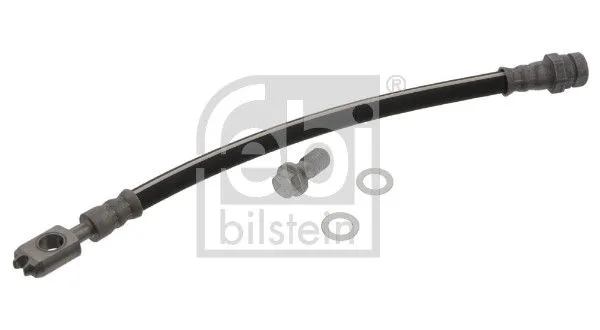 Fékcső - FEBI BILSTEIN (FE33992)