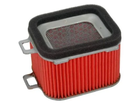 Levegoszuro Moto. Yamaha S - MAXGEAR (26-8198)