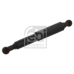 Rudazat Csillapító, Befecskendező Rendszer - FEBI BILSTEIN (FE34114)
