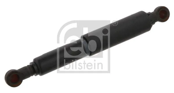 Rudazat Csillapító, Befecskendező Rendszer - FEBI BILSTEIN (FE34114)