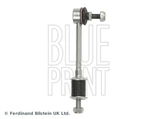Rúd/Kar, Stabilizátor - BLUE PRINT (ADG08507)
