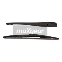 Törlőkar, Ablaktörlő - MAXGEAR (39-0237)