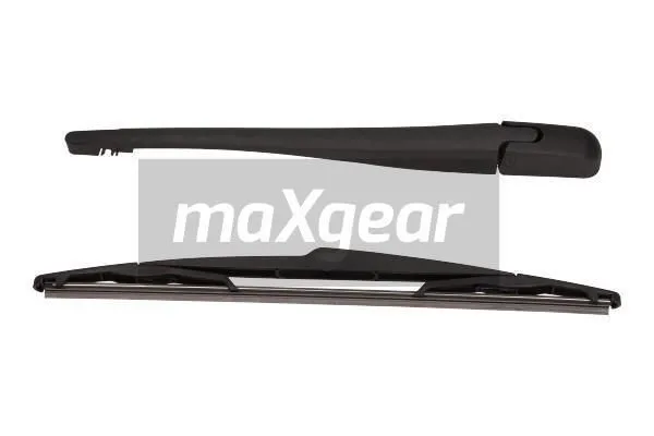 Törlőkar, Ablaktörlő - MAXGEAR (39-0237)