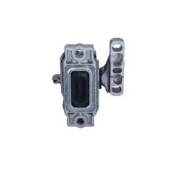 Felfüggesztés, Motor - MAXGEAR (40-0295)