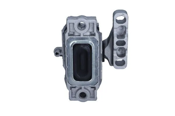 Felfüggesztés, Motor - MAXGEAR (40-0295)