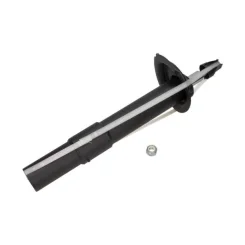Lengéscsillapító - MAXGEAR (MGA-5754)