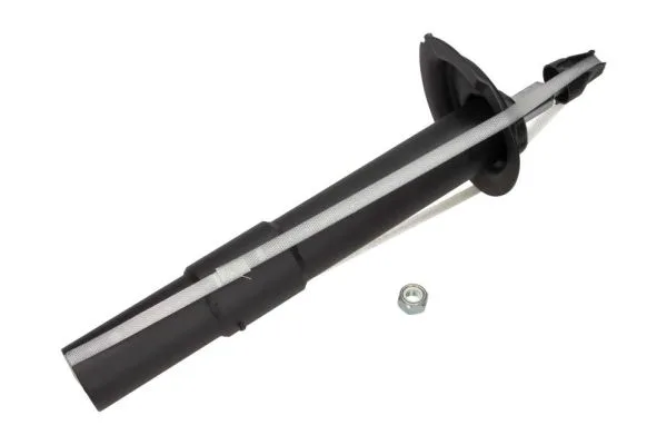 Lengéscsillapító - MAXGEAR (MGA-5754)