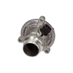 Termosztát, Hűtőfolyadék - MAXGEAR (18-0422)
