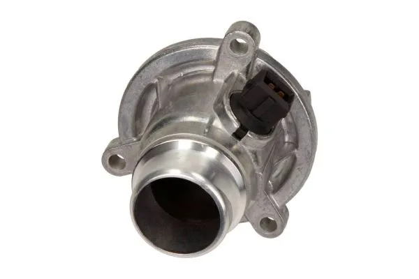 Termosztát, Hűtőfolyadék - MAXGEAR (18-0422)