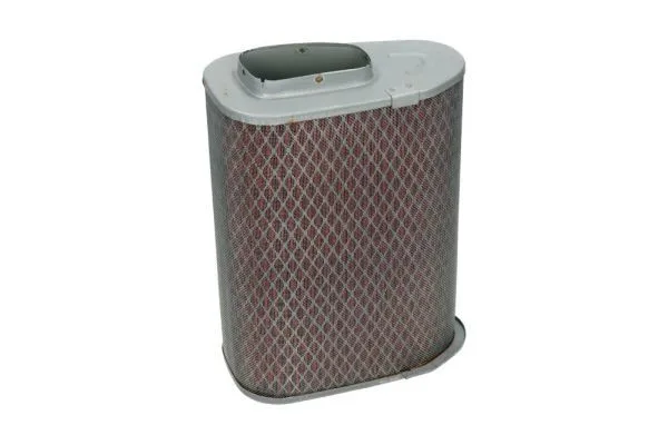 Levegoszuro Moto. Honda Cb - MAXGEAR (26-8112)