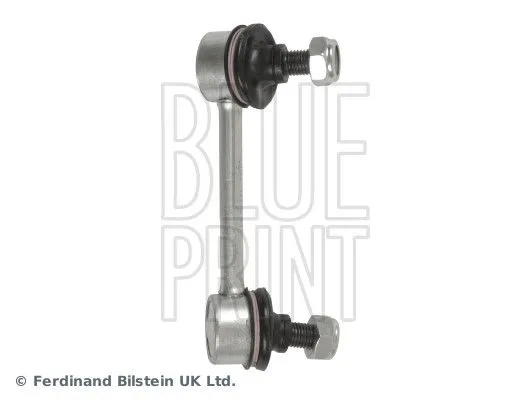 Rúd/Kar, Stabilizátor - BLUE PRINT (ADT38547)